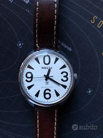Raketa Big Zero - Originale URSS (Anni 80)