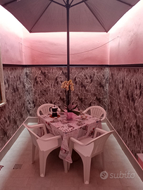 Appartamento per vacanze 3 posti letto