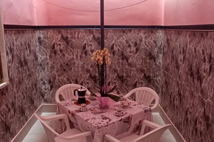 Appartamento per vacanze 3 posti letto