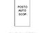 Immagine 27