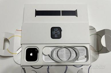 Apple warch se 44mm