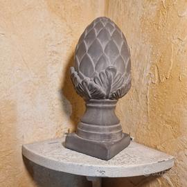   decorazione shabby chic