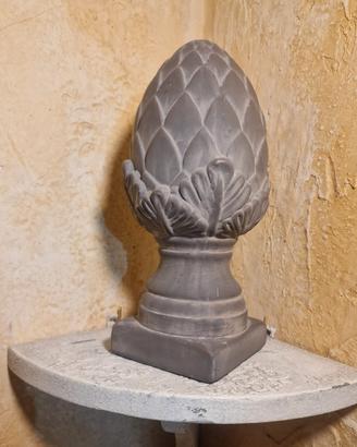   decorazione shabby chic