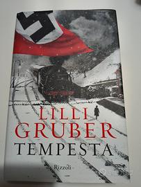 romanzo biografico