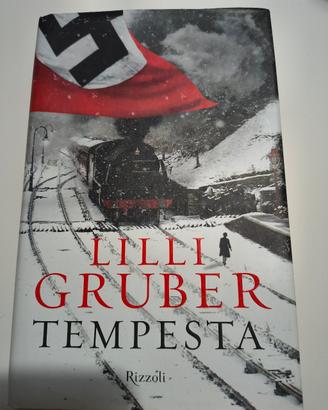 romanzo biografico