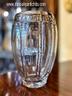 vaso-in-cristallo-molato-art-deco-prima-meta-900
