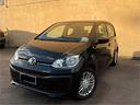 volkswagen-up-1-0-5p-eco-move-up-bluemotion-tec