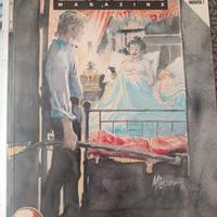 Dylan dog albi rari