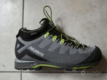 DOLOMITE VELOCE GTX UOMO