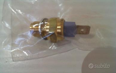 SENSORE TEMPERATURA APRILIA PIAGGIO GILERA AP85770