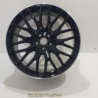 CERCHIO IN LEGA AUDI TT Serie (FV3,FVP) 8S0601025A