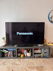 SMART TV PANASONIC - 65 POLLICI