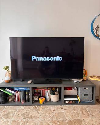 SMART TV PANASONIC - 65 POLLICI