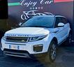 land-rover-range-evoque-2-0-td4-180-cv-5p-autobio