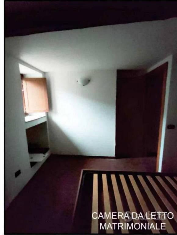 Appartamento – Bassano Romano, Viterbo - Altro
