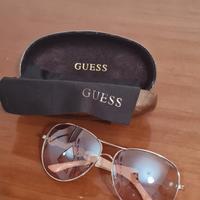 Occhiale GUESS