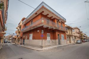 Duplex - Pozzallo