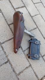 Bici BIANCHI  - Dolomiti 