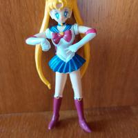 Sailor Moon 