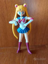 Sailor Moon 