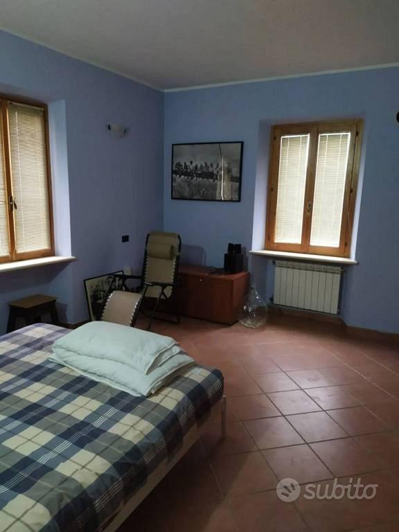 Appartamento – Narni, Montoro - Vista 5