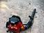 Immagine 6