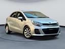 kia-rio-1-1-crdi-5-p-ok-neopatentati