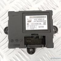 Modulo Elettrico Porta Posteriore Sinistra Jaguar 