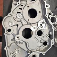 carter motore caballero 500 motore zongshen