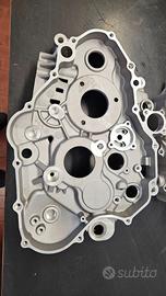 carter motore caballero 500 motore zongshen