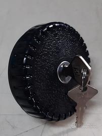 TAPPO SERBATOIO FIAT 127 LEGGI DESCRIZIONE