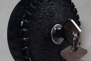 TAPPO SERBATOIO FIAT 127 LEGGI DESCRIZIONE