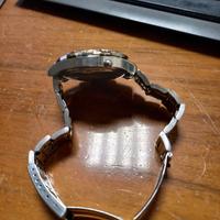 cronografo festina