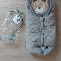 Sacco  universale Nuvita