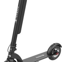 Monopattino elettrico Augment ES 210