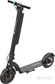 Monopattino elettrico Augment ES 210