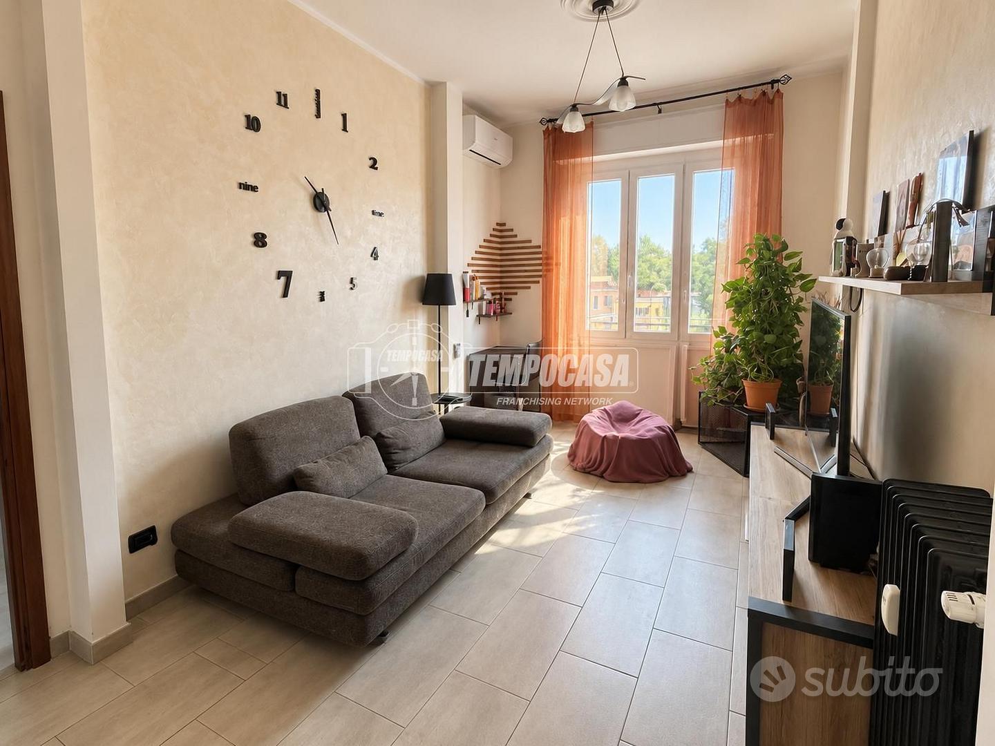 Appartamento – Asti - Vista 2