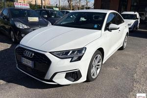 AUDI - A3 Sedan 30 2.0 tdi s-tronic