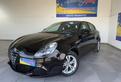 ALFA ROMEO Giulietta 1.6 JTDm-2 120 CV Exclusive