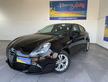 ALFA ROMEO Giulietta 1.6 JTDm-2 120 CV Exclusive