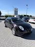 alfa-romeo-mito-1-4-78-cv-8v-s-s-progression
