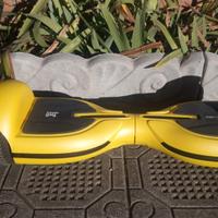 overboard twodots pro quasi nuovo