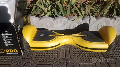 overboard twodots pro quasi nuovo