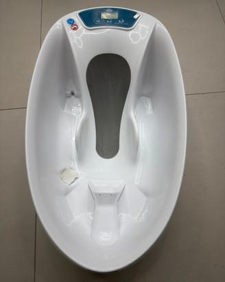Vascetta bagno neonati - Bagnetto - Aqua Scale