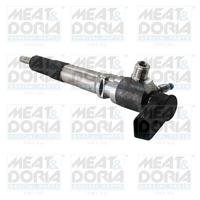 Iniettore Ford Focus FORD TRANSIT