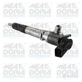 Iniettore Ford Focus FORD TRANSIT