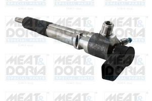 Iniettore Ford Focus FORD TRANSIT