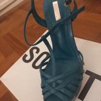 Sandali nuovi SCHUTZ 