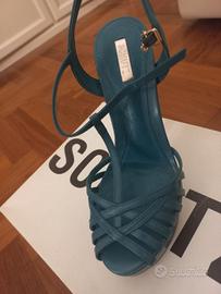 Sandali nuovi SCHUTZ 