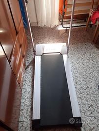 Tapirulan IWALK chiudibile come da foto